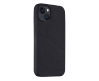 Tactical MagForce Beaver Kryt pro Apple iPhone 13 Asphalt - 1513822 - zdjęcie 3